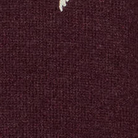 EVANS SWEATER