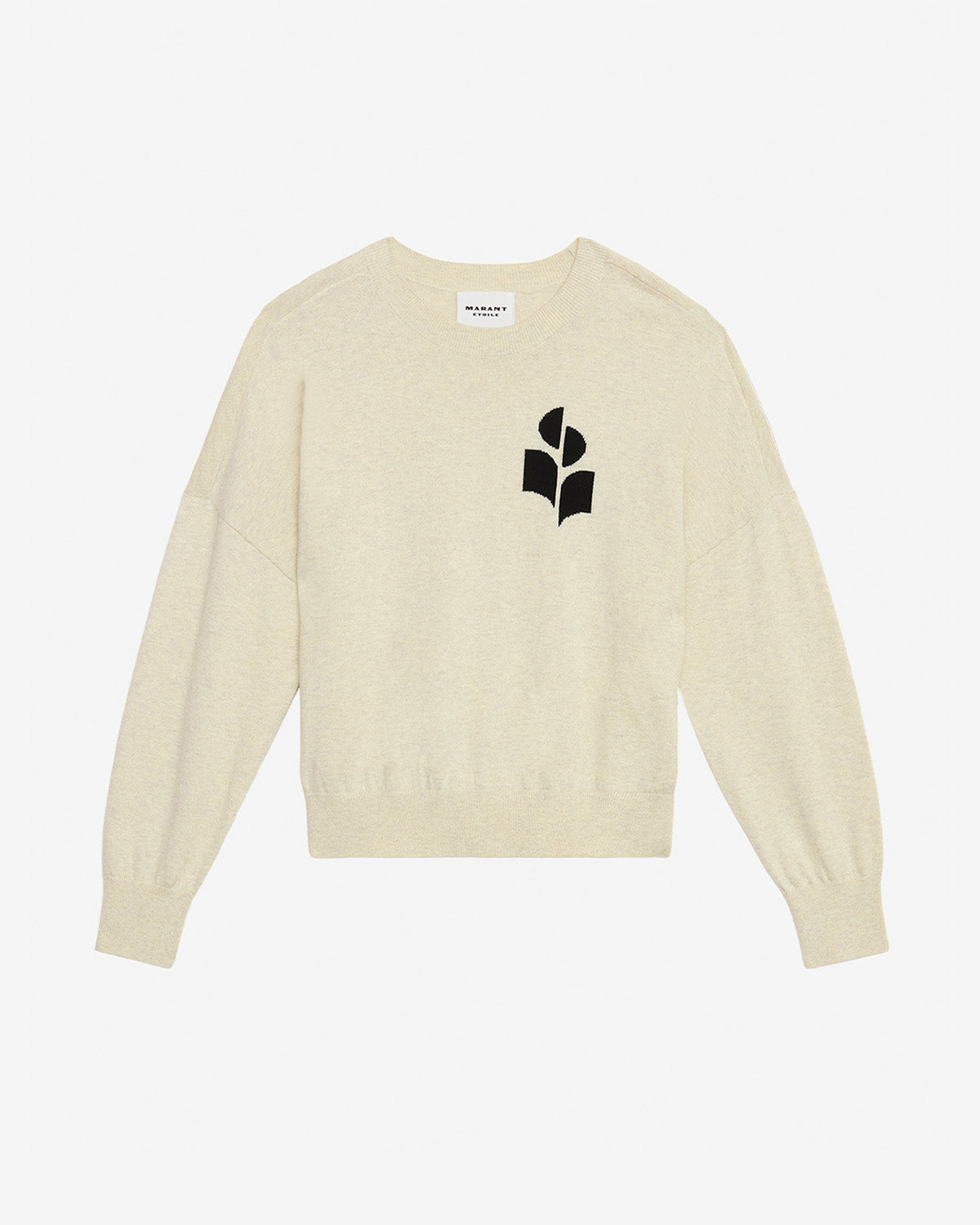 Marisans Sweater
