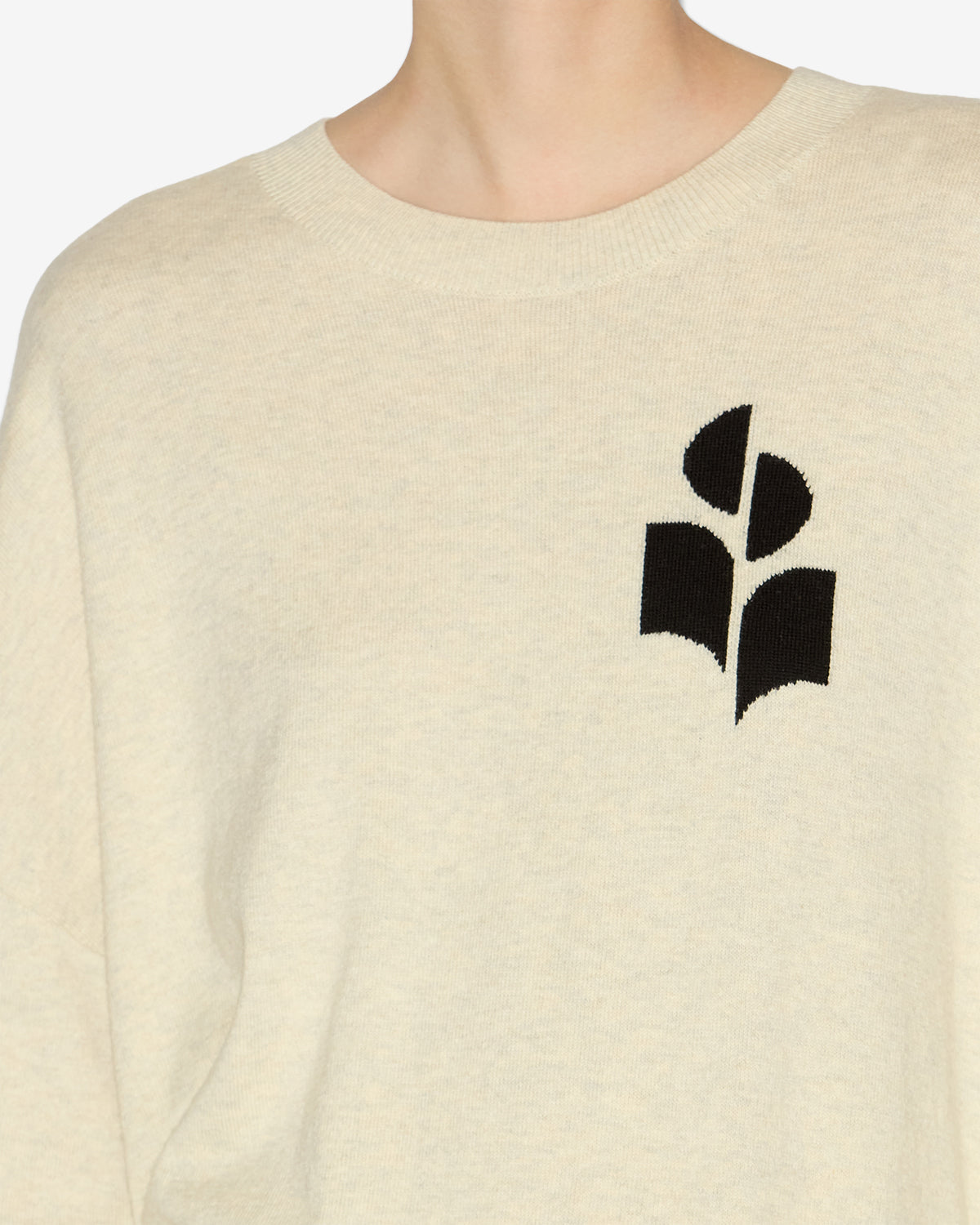 Marisans Sweater