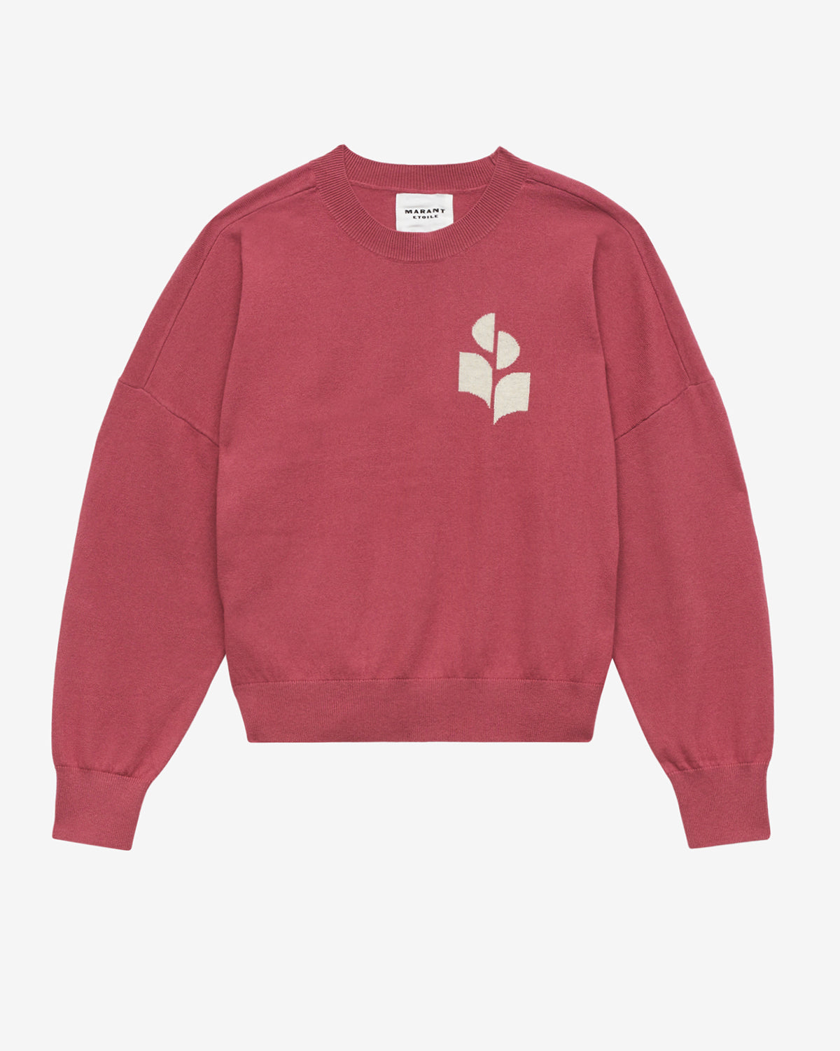 MARISANS SWEATER