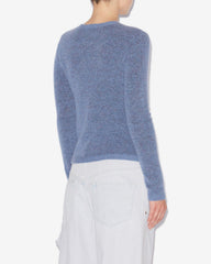 OBIRA SWEATER
