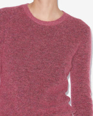 OBIRA SWEATER