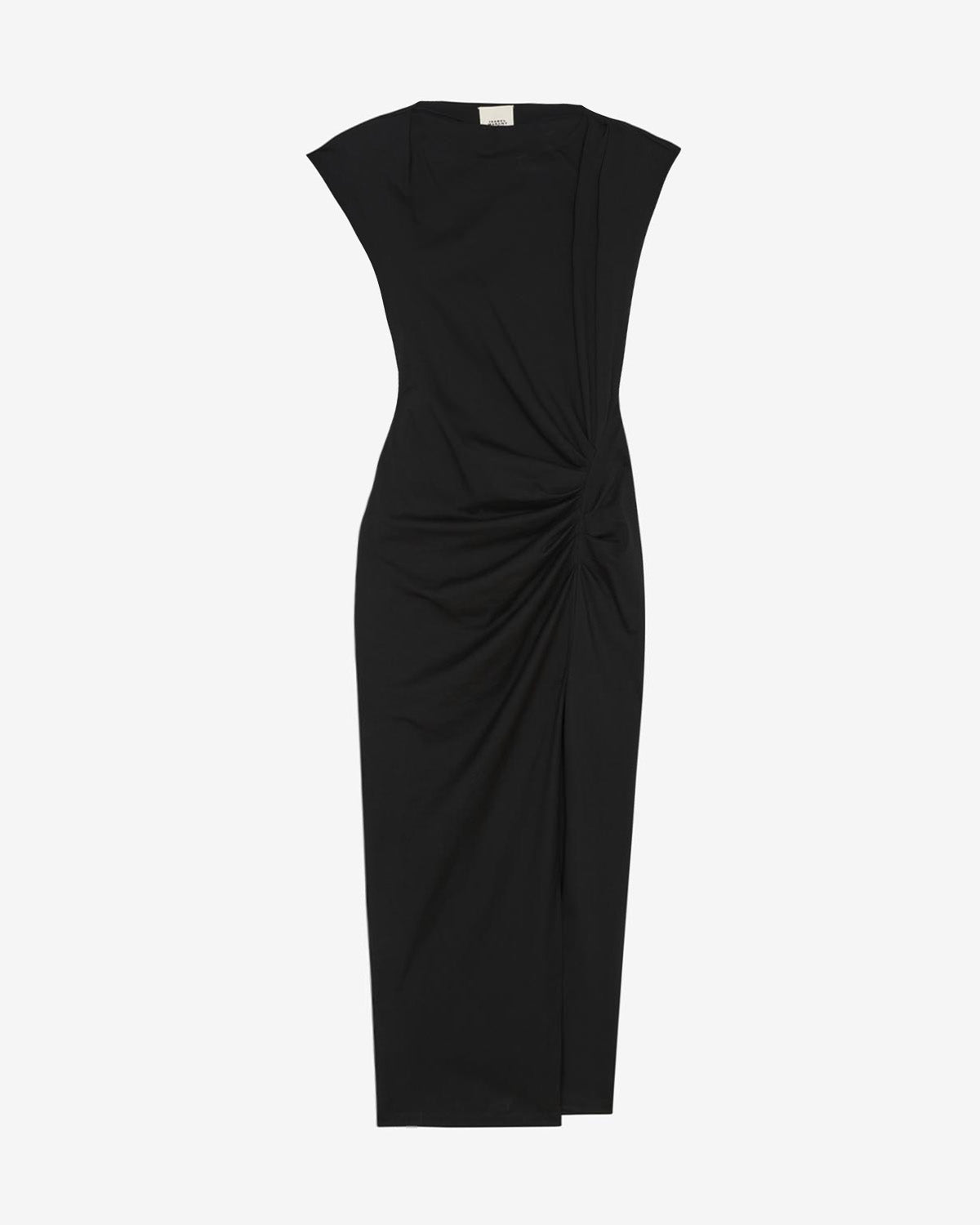 NADELA DRESS