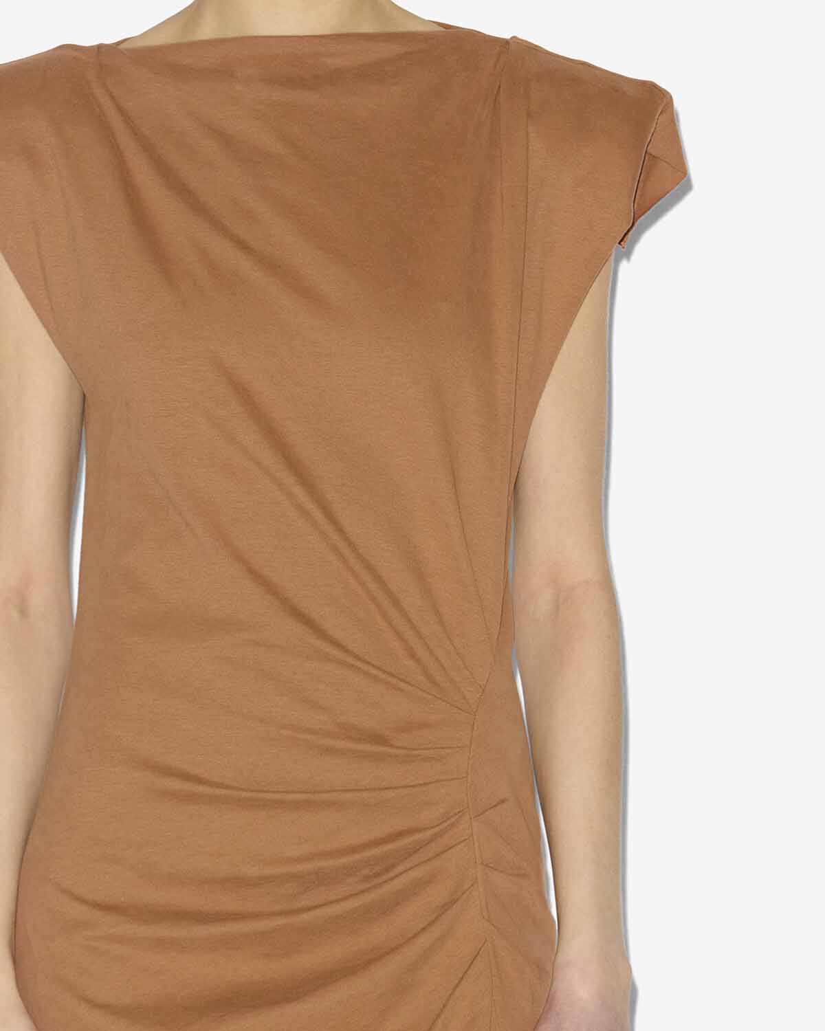 NADELA DRESS
