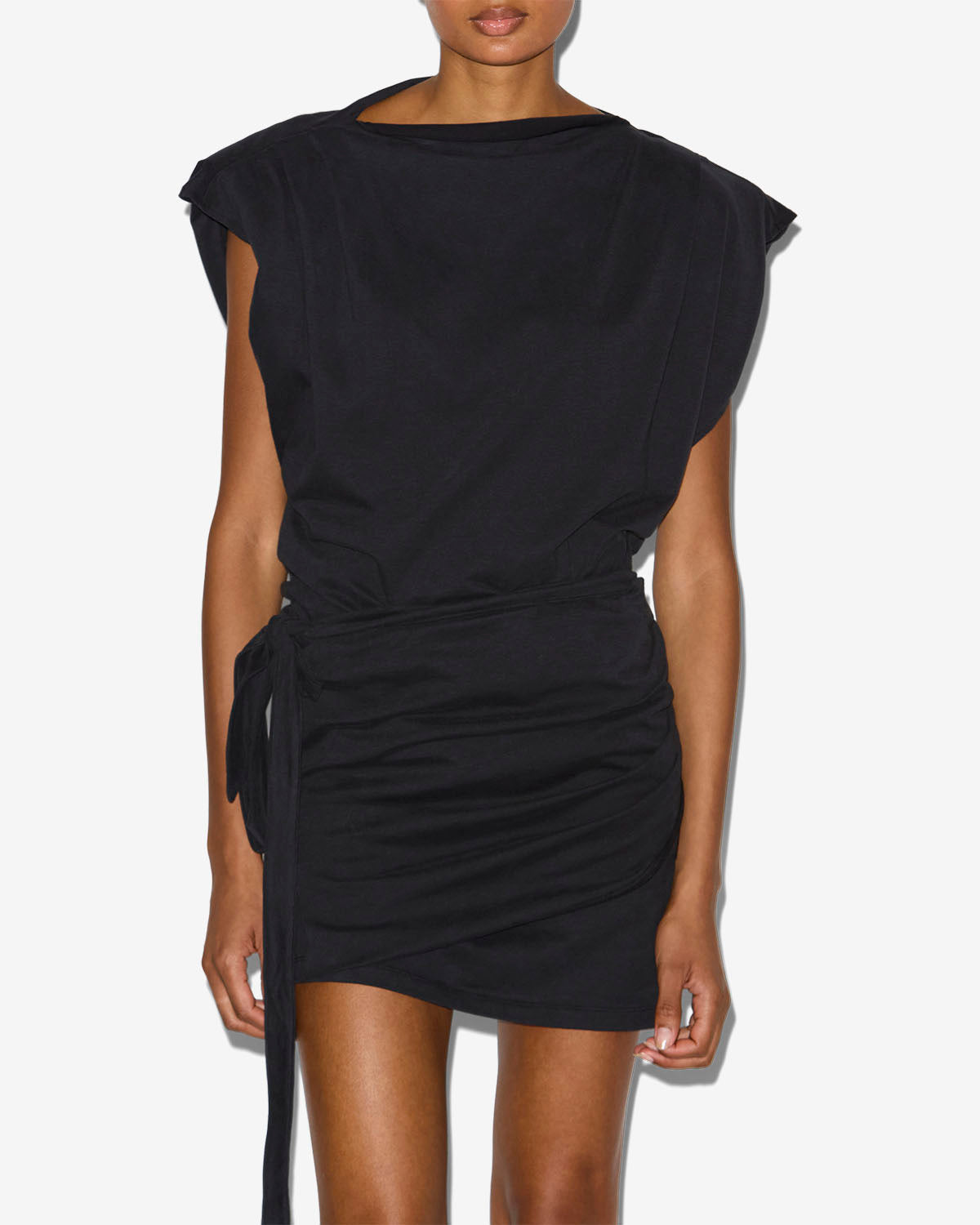 MARIELLE DRESS