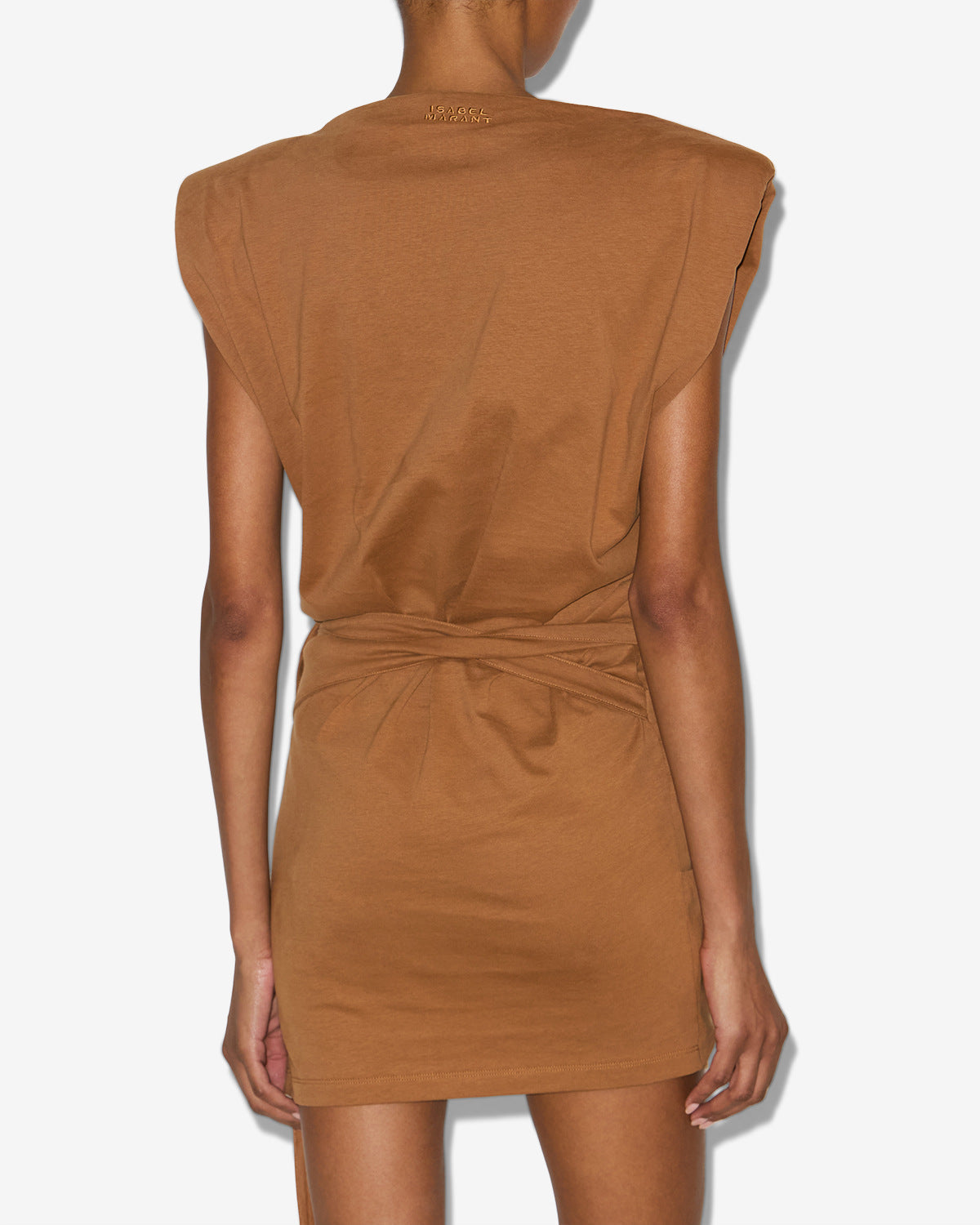 MARIELLE DRESS