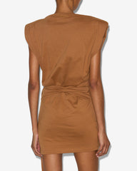 MARIELLE DRESS