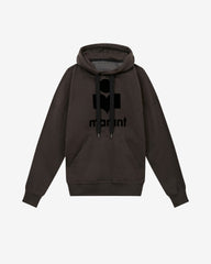 Mansel sweatshirt
