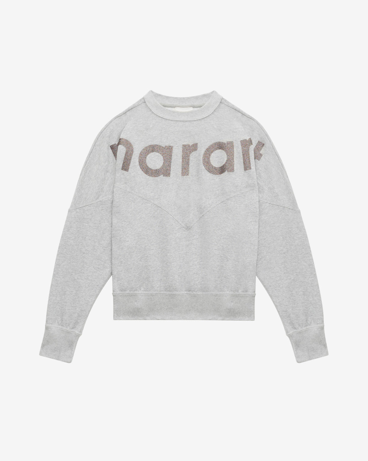Houston sweatshirt