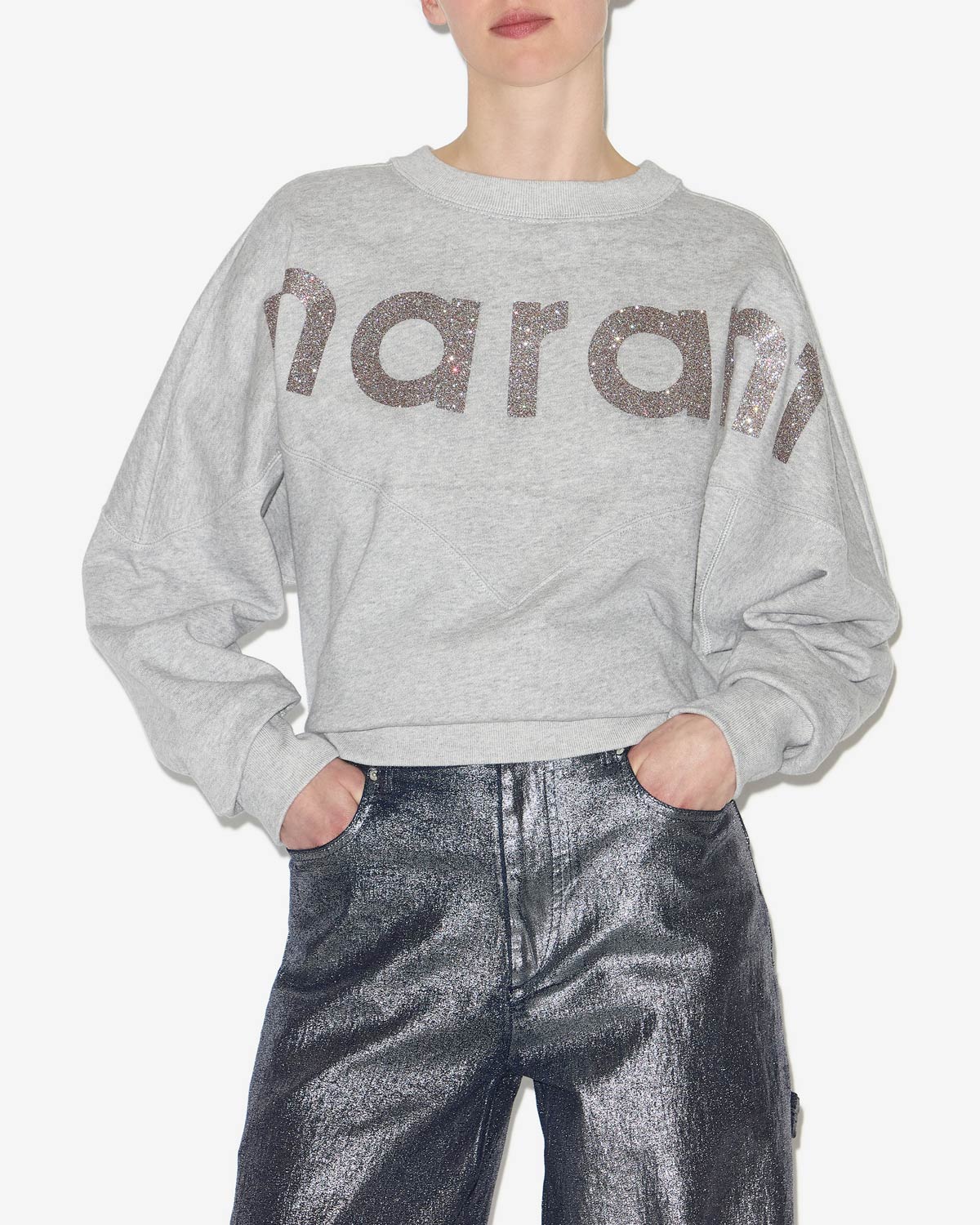 Houston sweatshirt