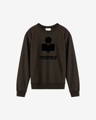 Mikoy Sweatshirt