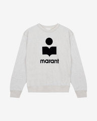 Mikoy Sweatshirt