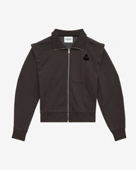 MADILIA SWEATSHIRT