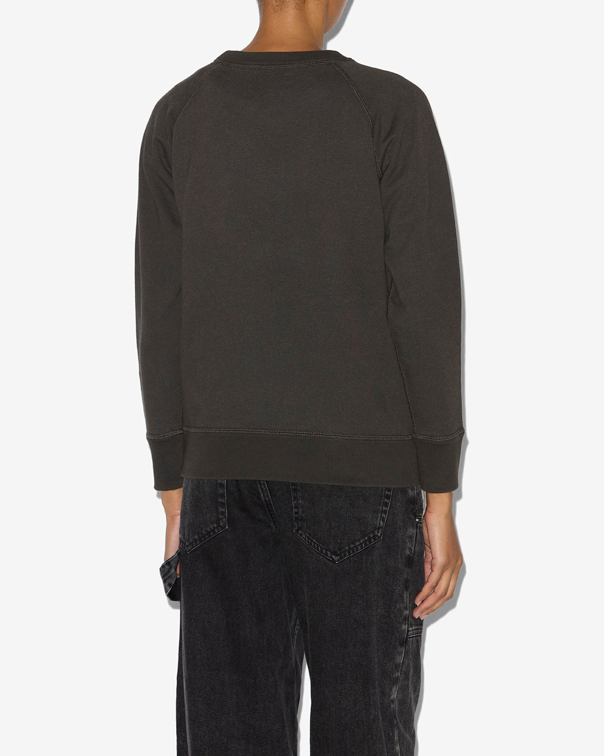 MILLYNY SWEATSHIRT