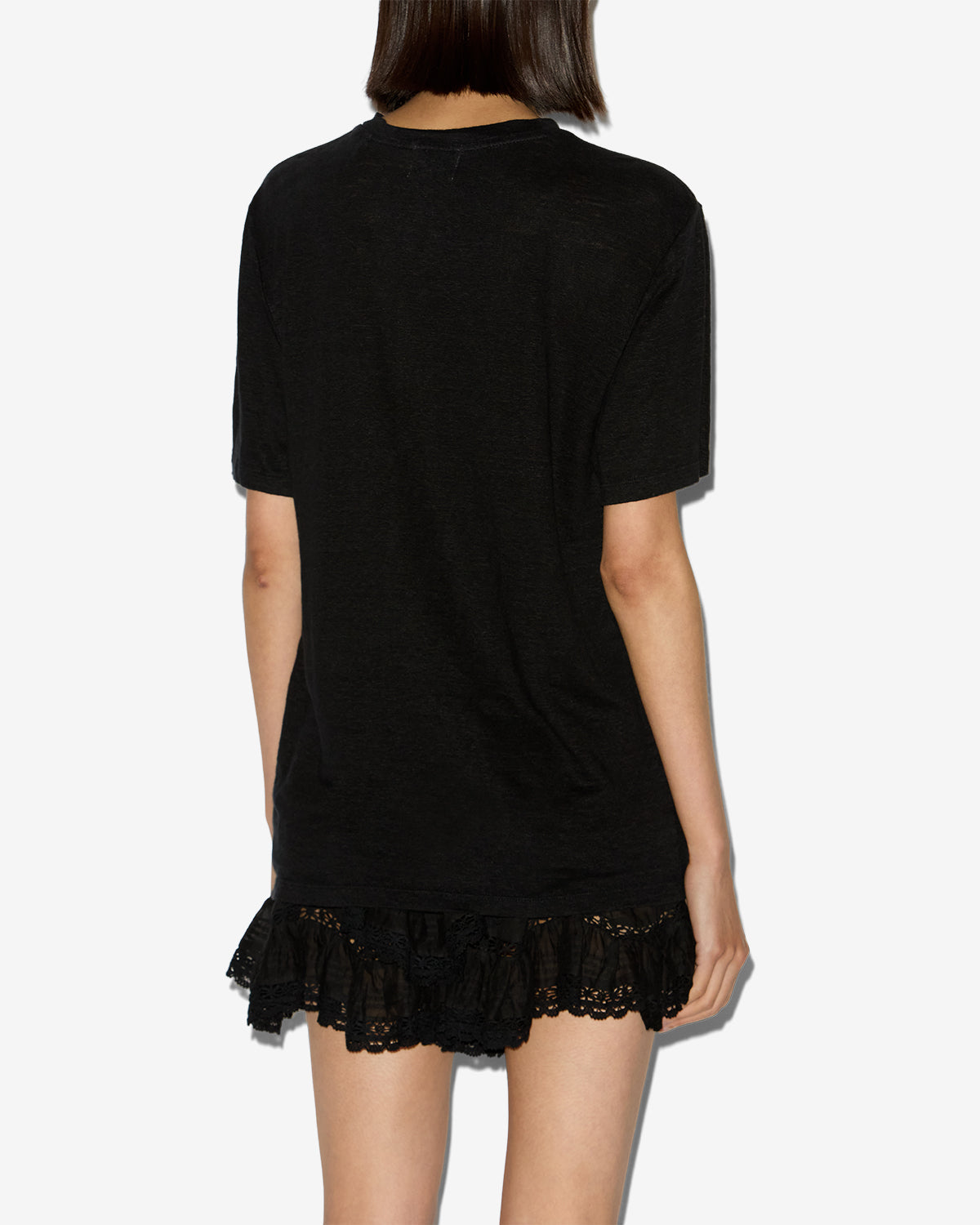 Zewel T-Shirt