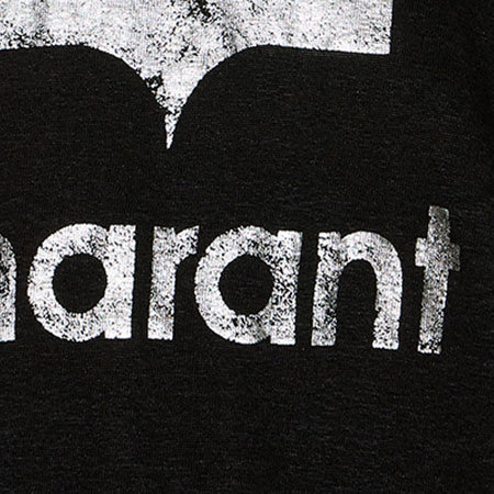Zewel T-Shirt