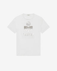 Zewel T-Shirt