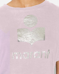 Zewel Tee-Shirt