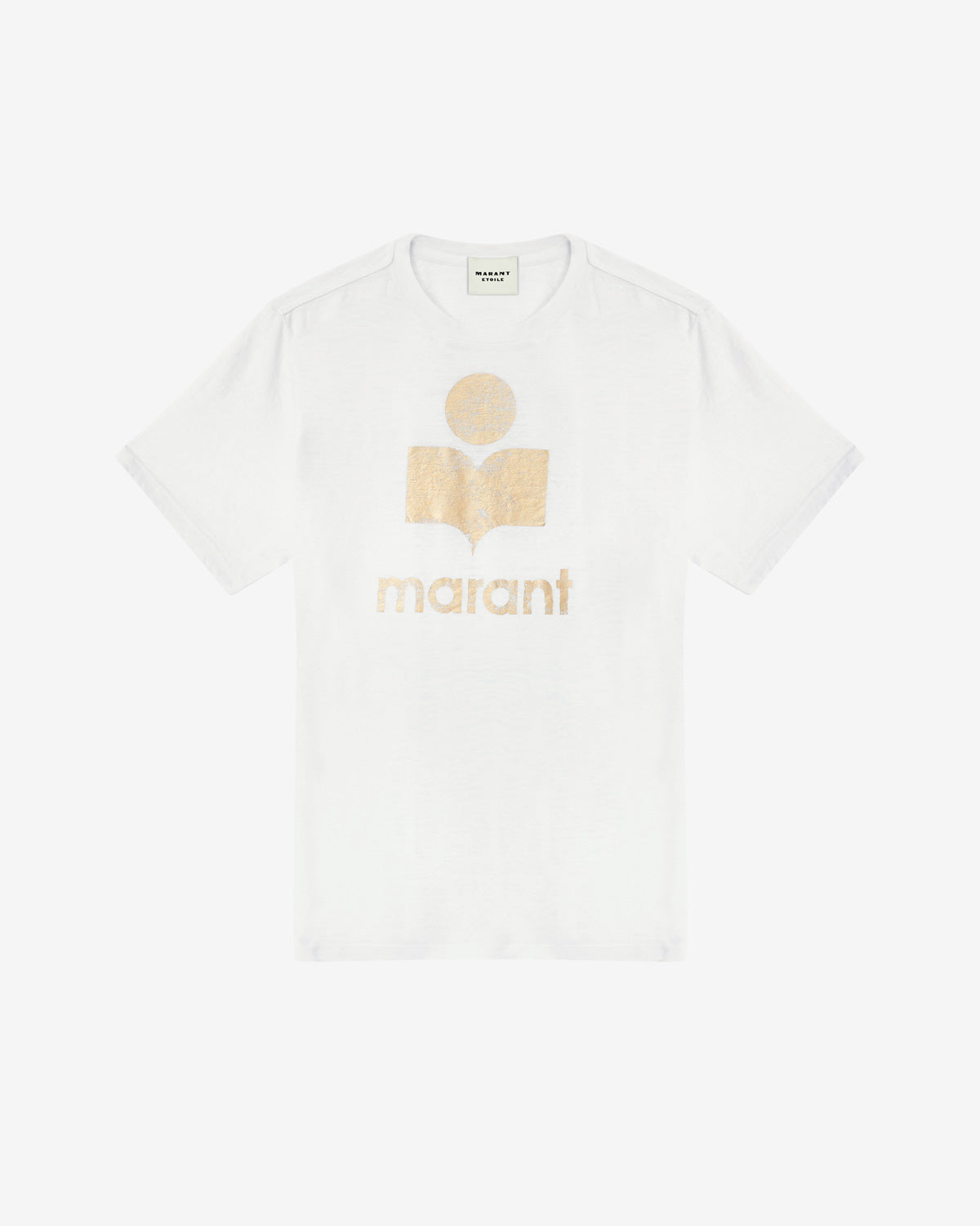 ZEWEL T-SHIRT