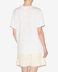 ZEWEL T-SHIRT