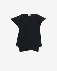 Sebani T-shirt