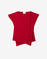 SEBANI T-SHIRT