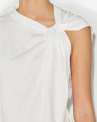Nayda T-shirt