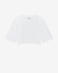 ZAELY T-SHIRT