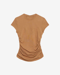 MAELIE T-SHIRT