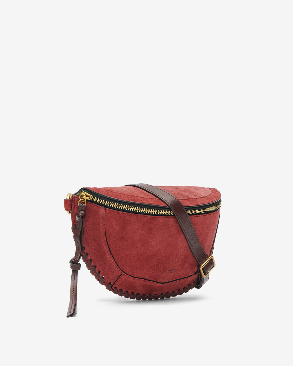 SKANO BELT BAG