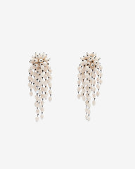 HANABI EARRINGS