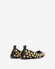 BELNA BALLET FLATS