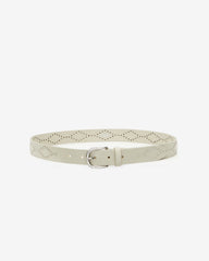 Liliana belt