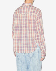 Nath shirt