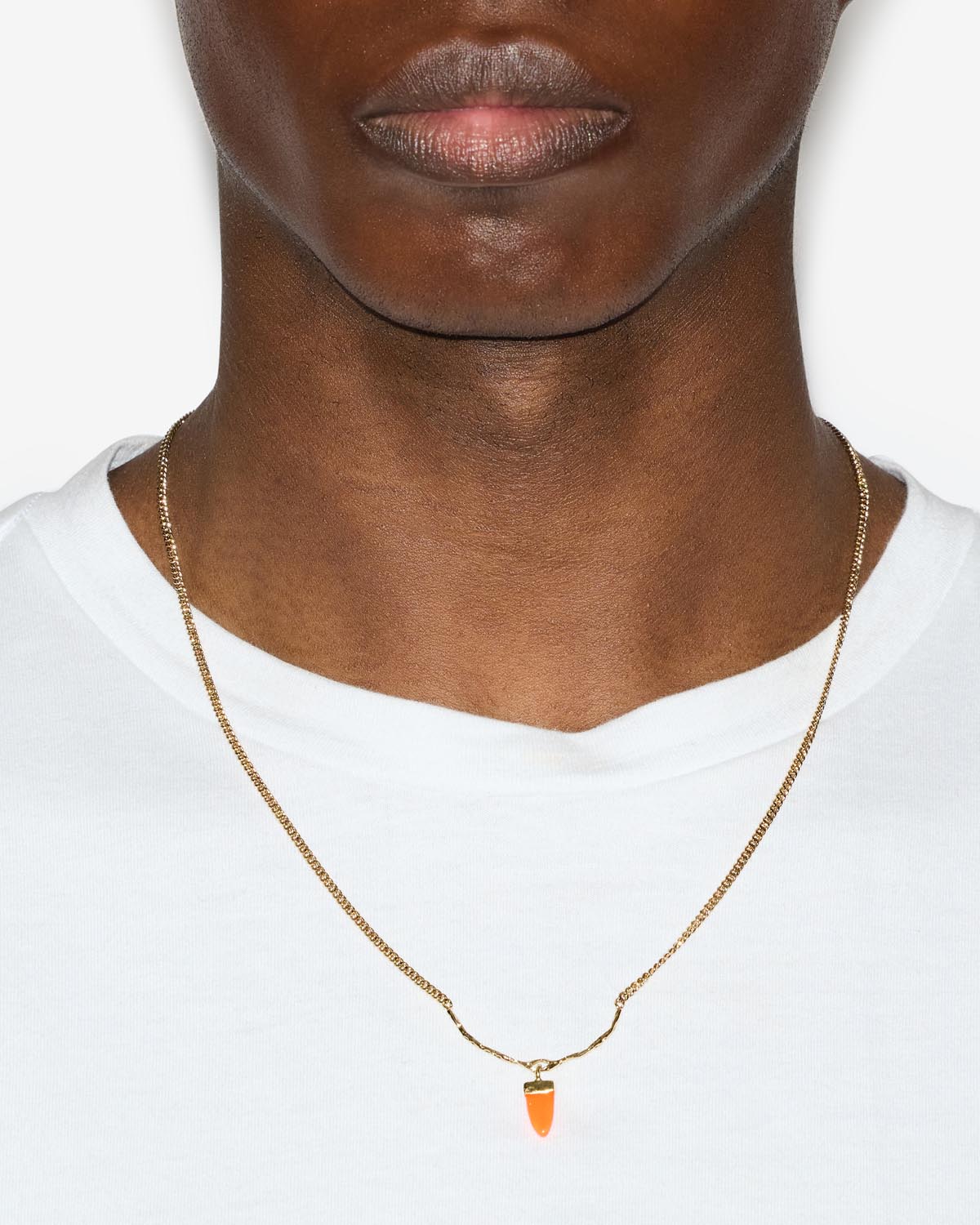 Naya necklace