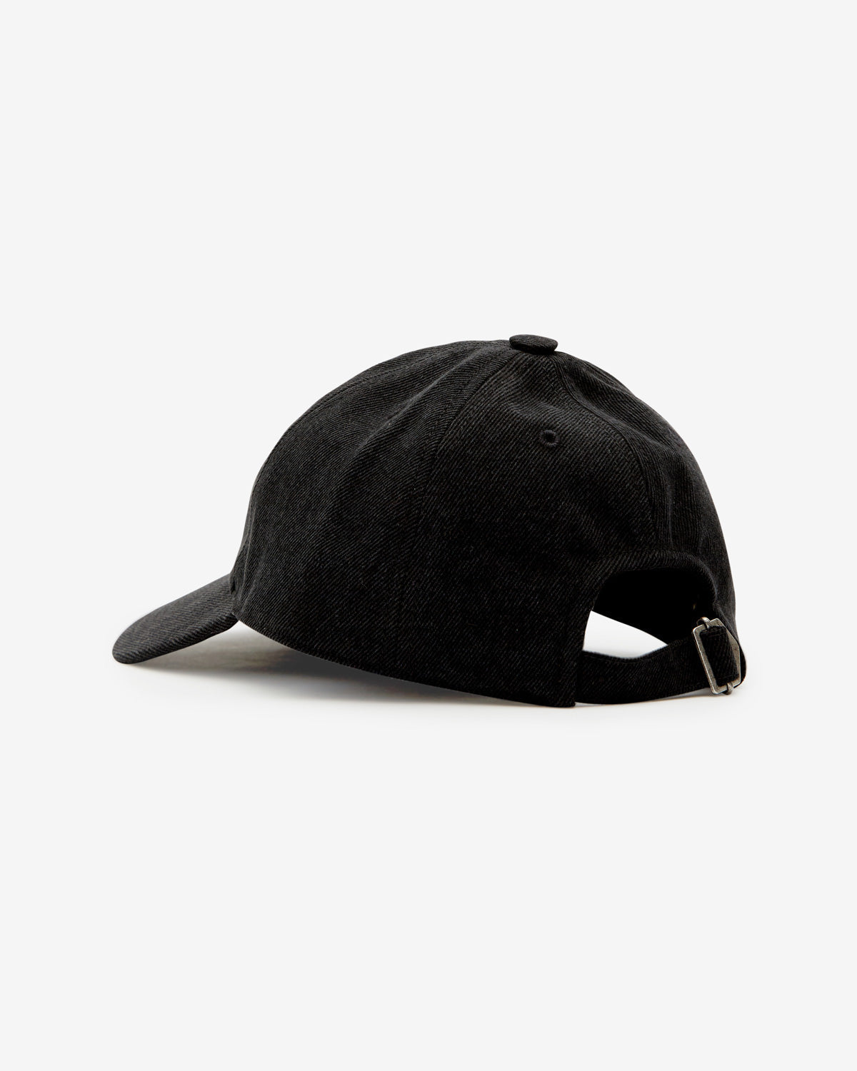Tomas cap