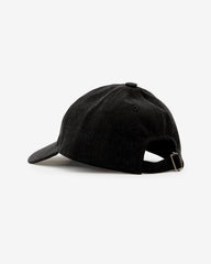 Tomas cap