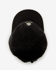 Tomas cap
