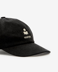 Tomas cap