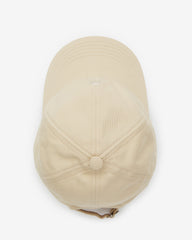 TOMAS CAP