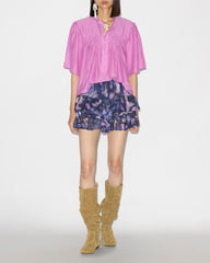 DESTINY TOP