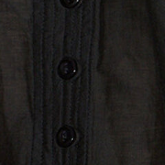 CHRISTA BLOUSE