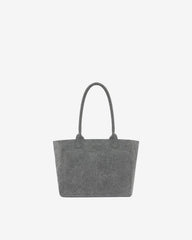 Yenky Zipped bag