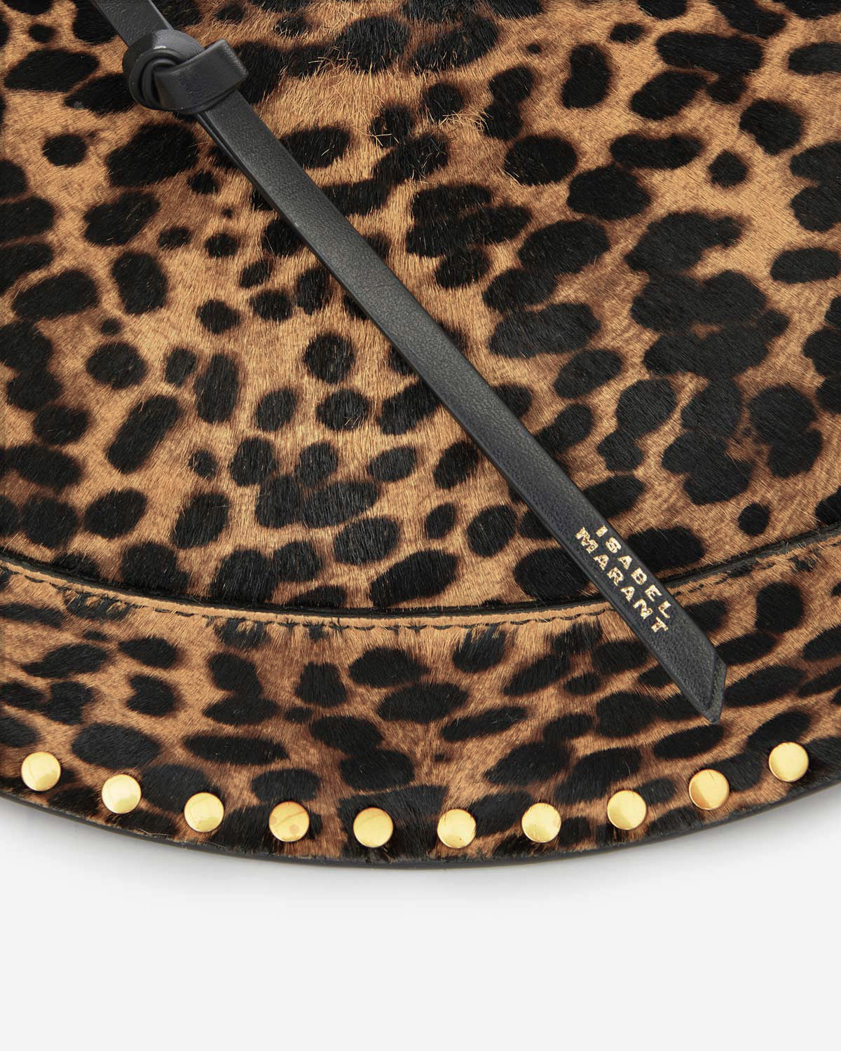 Oskan Moon bag