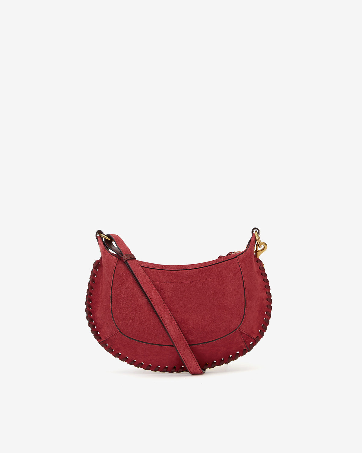 OSKAN MOON BAG