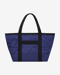 Darwen bag