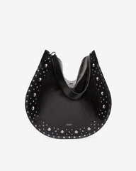Oskan Hobo Soft bag