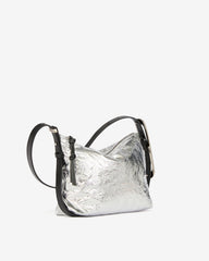 Leyden Mini bag