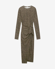 Lisy dress