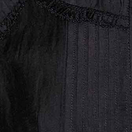 CELYANA DRESS